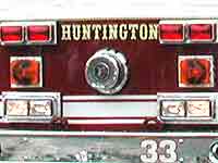 Huntington 33