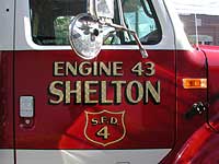 Engine 43