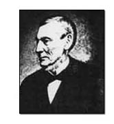 Edward Shelton 1812- 1894